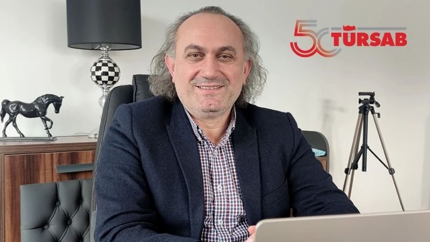 TÜRSAB’a yönelik eleştirilerde algı ve gerçek çatışması