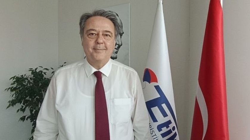 İzmir UNESCO hedefinden uzaklaştırılmamalı