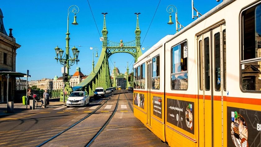 Macaristan 2025 seyahat kısıtlamaları