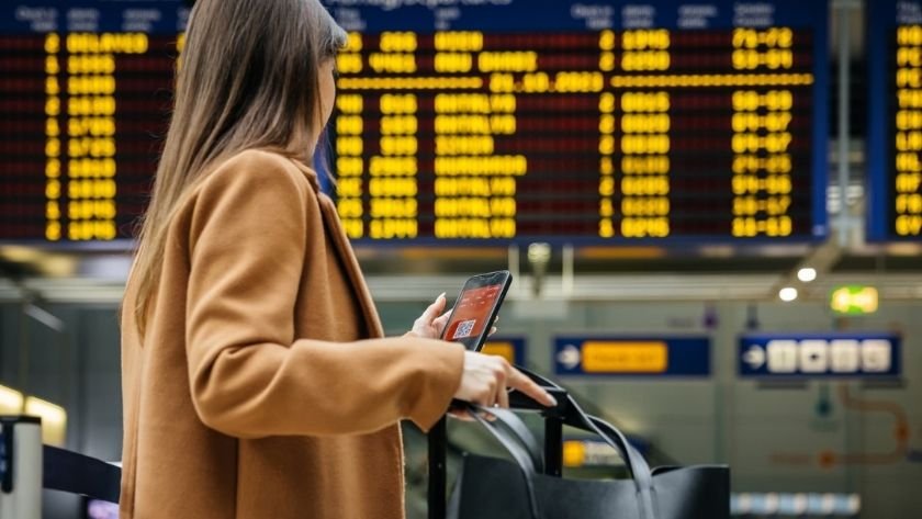 Seyahat sigortası olmayan tatilciler