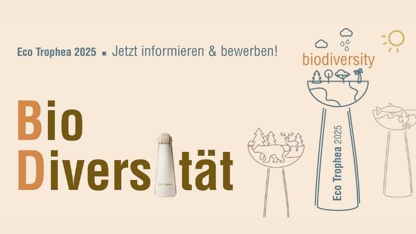 Turizmde biyoçeşitlilik projeleri