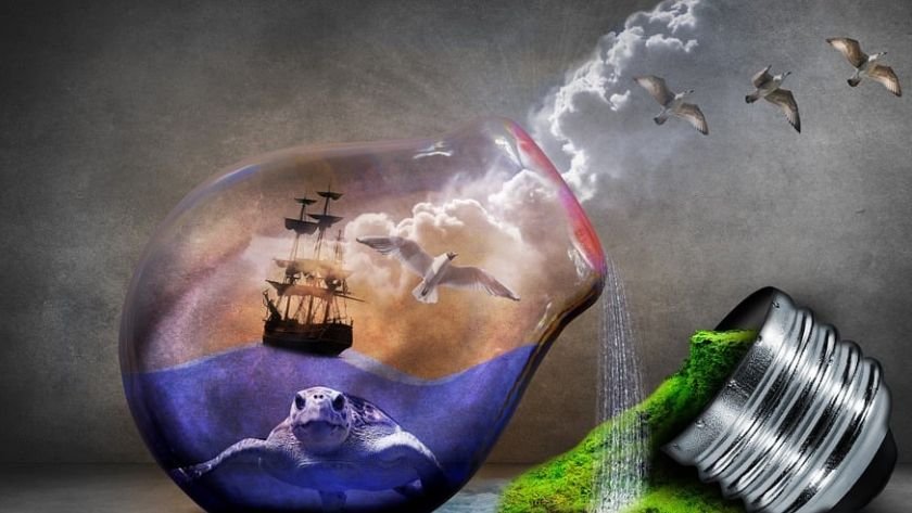 Uzungöl HES projesi iptali