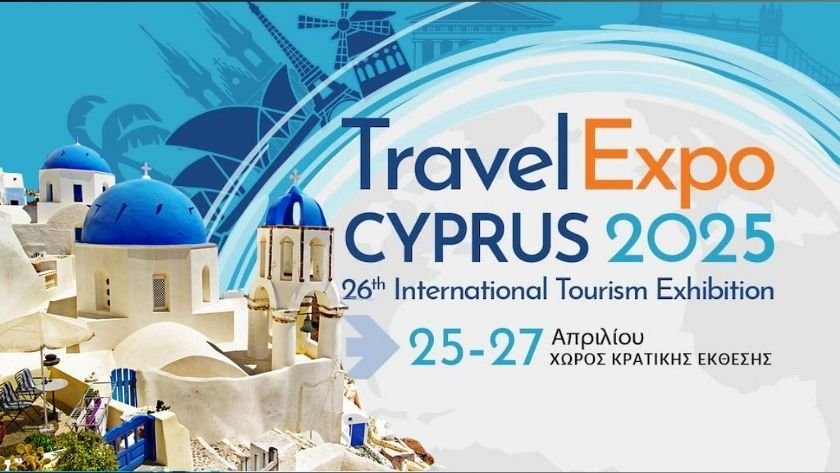 Yunanistan Kıbrıs turizm pazarı