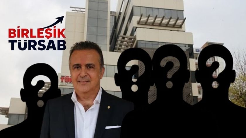 su şişesi koysak oy vereceğiz