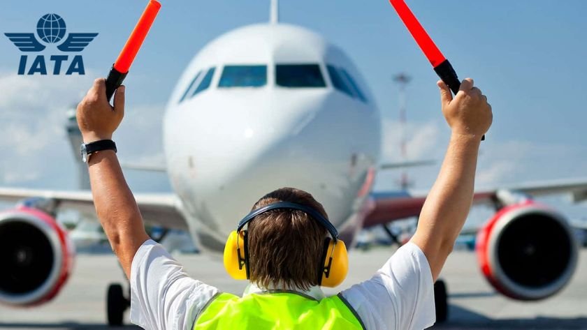 Havalimanı yer hizmetleri yeniden şekilleniyor