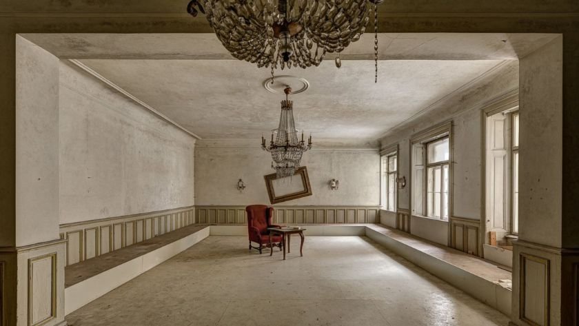 Konaklama gecelemelerinde %5 düşüş yaşandı