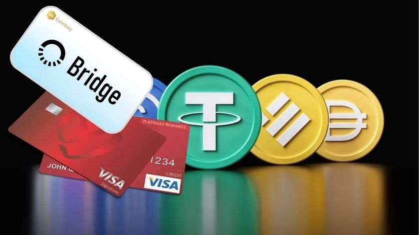  stabilcoin bağlantılı kart