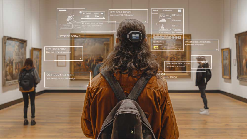 Yaşayan Miras ve Müzeler Çalıştayı Ankara 2025