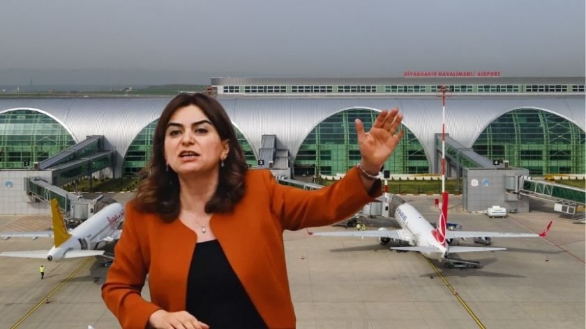 Uçuşta dil ayrımcılığı ve radar cezası eleştirisi