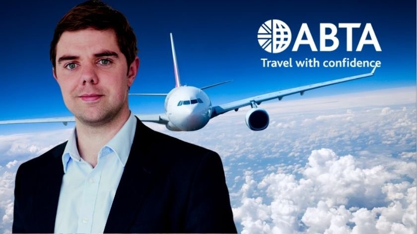 ABTA’dan İngiltere ulaştırma yatırımı için destek