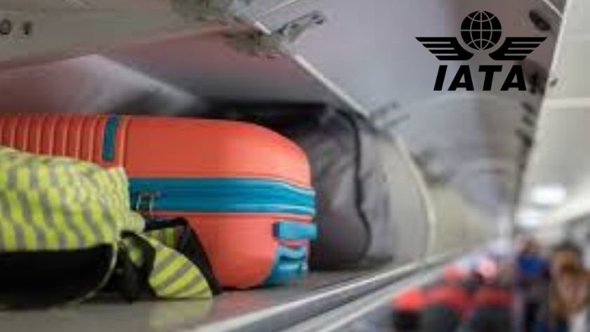 Avrupa Parlamentosu kabin bagaj kararı