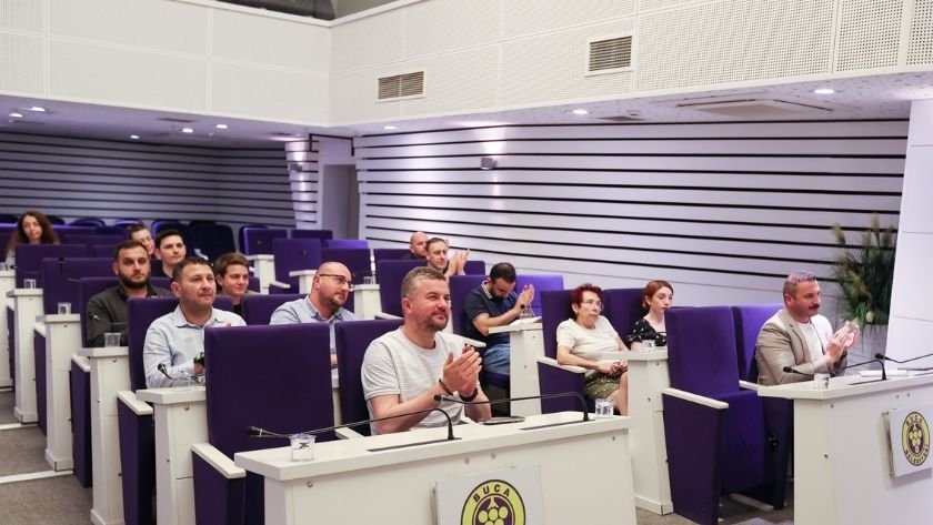 Buca kırsal turizmle kalkınmayı hedefliyor