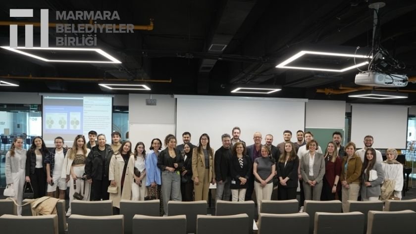 CLEMM projesi iklim politikaları