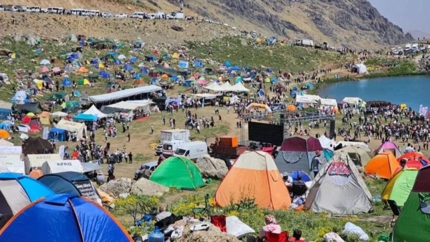 CiloFest stant başvurusu başladı