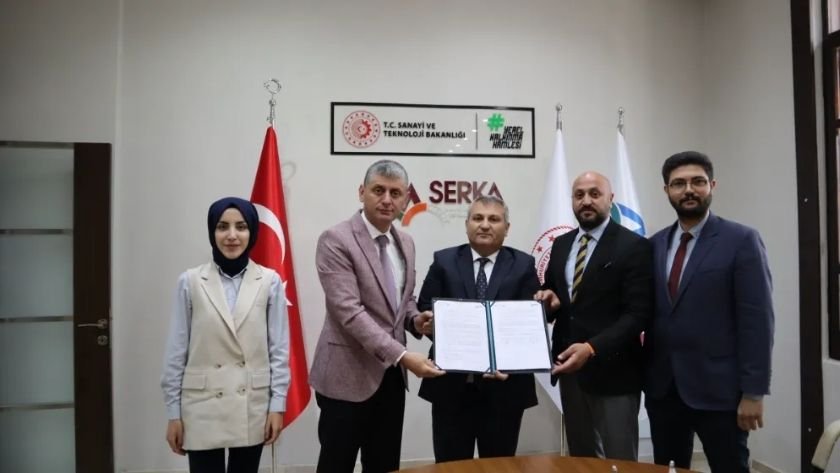 Kars turizminde kalite artıyor