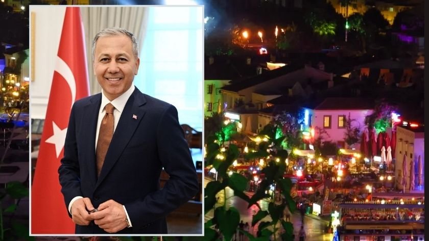 Muğla’daki infial yaratan görüntülere sıkı denetim geliyor