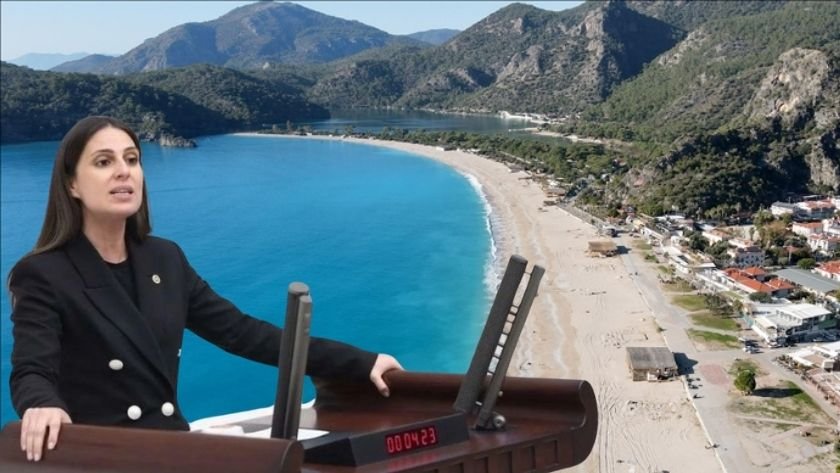 Muğla turizm krizi 2025
