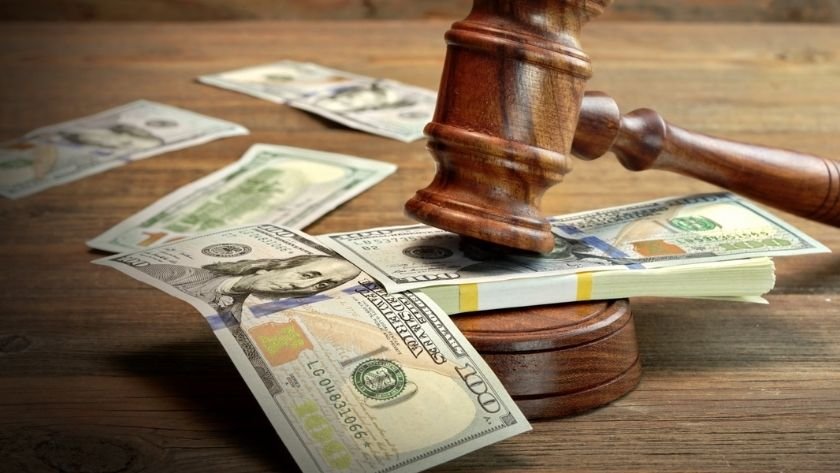 Paket tur parasını TL’ye çeviren acenta Yargıtay’dan döndü