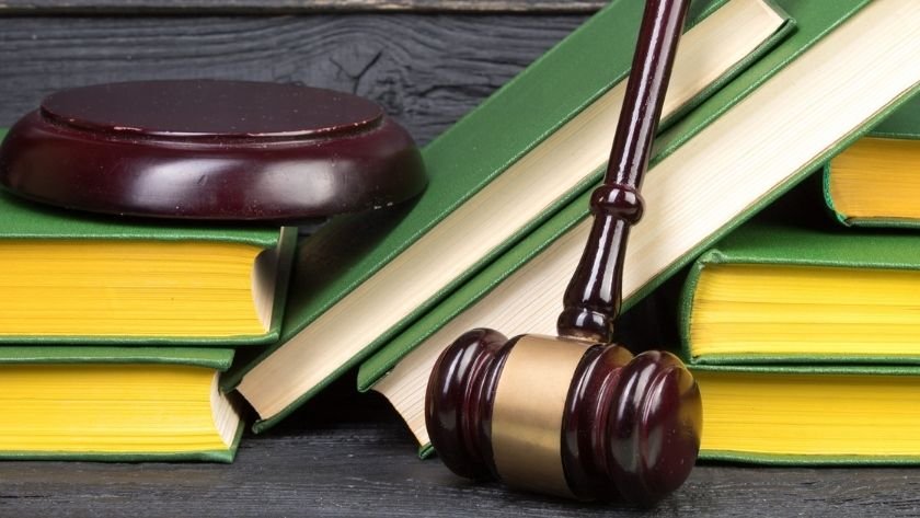 SAF üretimi zayıf politikalarla tehlikeye giriyor