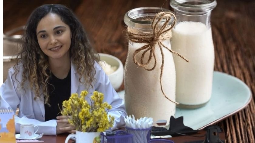 kefir ve yoğurt tüketimi