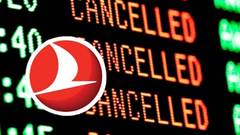  orta doğu uçuşları ilave haklar