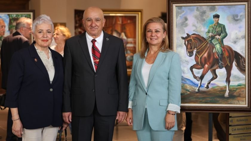 Safranbolu’da korumacılığın 50. yılı