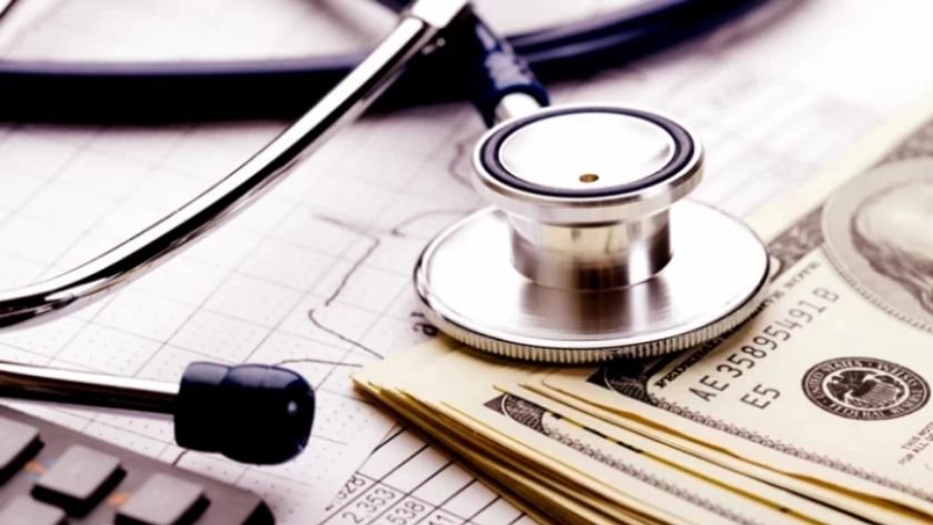 Sağlık turizmi ihracatı 3 milyar dolara ulaştı