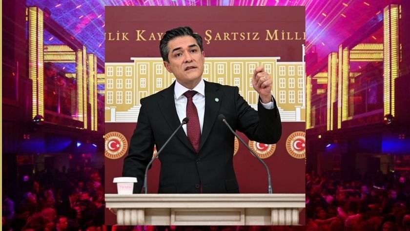 Turistik gösteriler tartışması