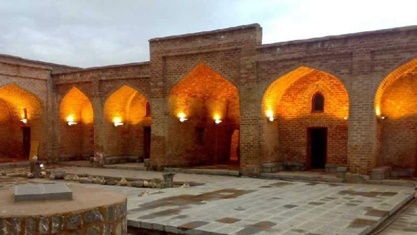 Cizre tarihi dokusuyla dikkat çekiyor