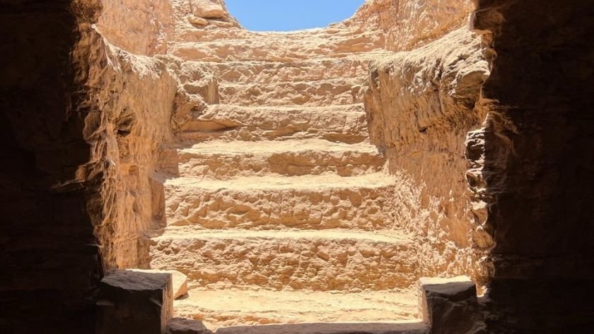 Antropoid lahit kapağı