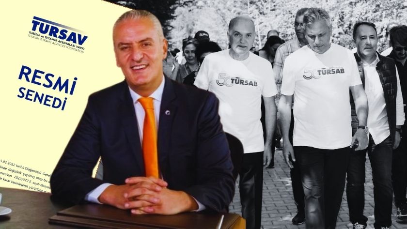 Düzce Korugöl Tesisleri’nde yetki tartışması sürüyor