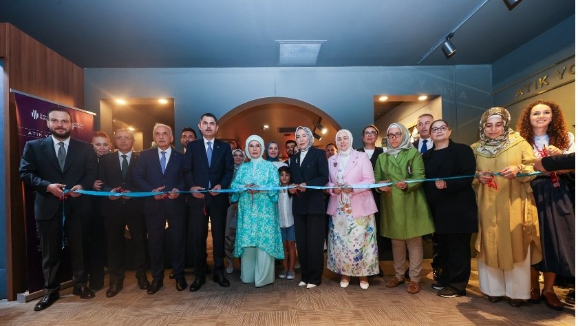 İklim Kanunu çevre yatırımlarını artırıyor