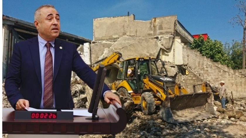 Kahramanmaraş kültürel miras