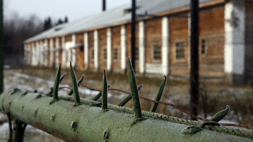 Kazakistan karanlık tarihini turizme açıyor