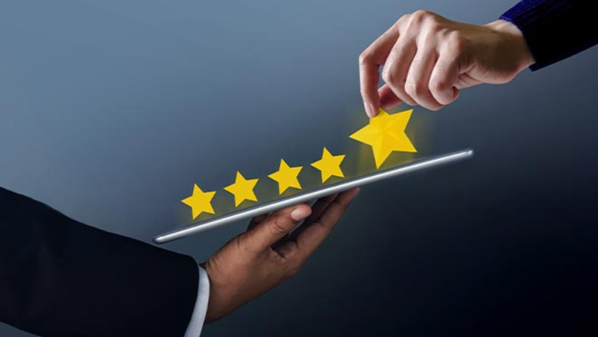 Kurumsal itibar müşteri şikâyetiyle şekilleniyor