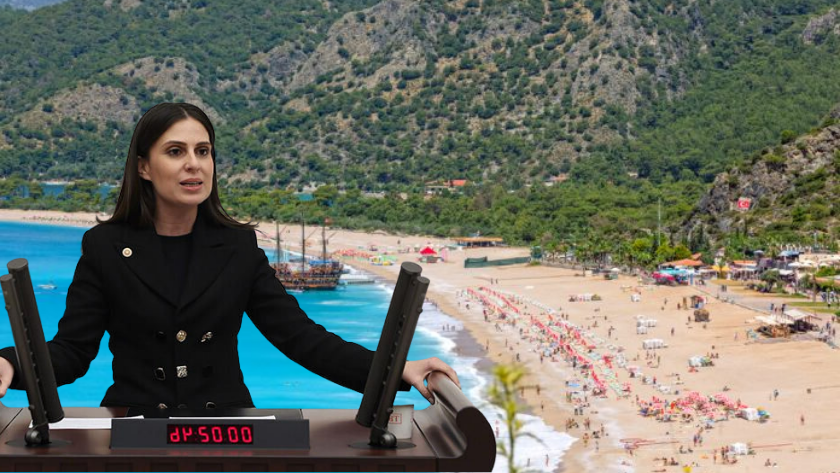 Muğla kıyılarında tahsis kararı kamu erişimini etkiler mi