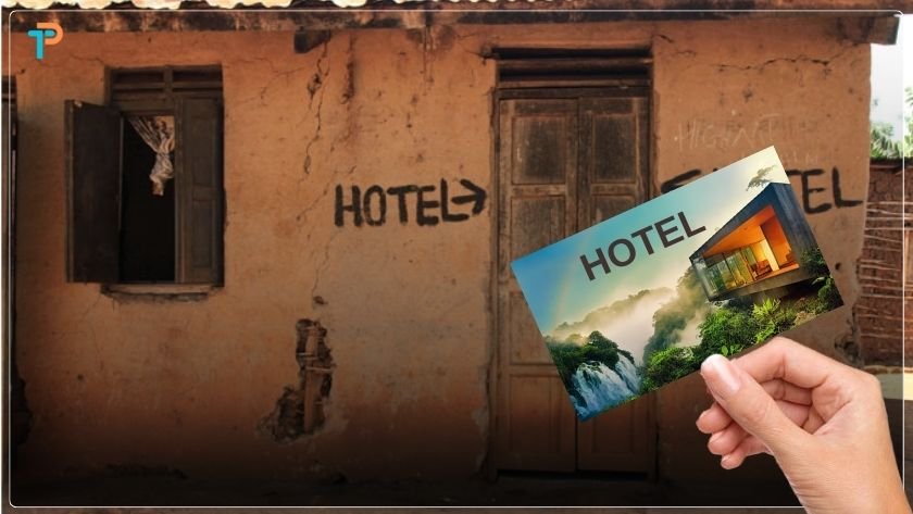 Reklam Kurulu aldatıcı tanıtımlara geçit vermedi