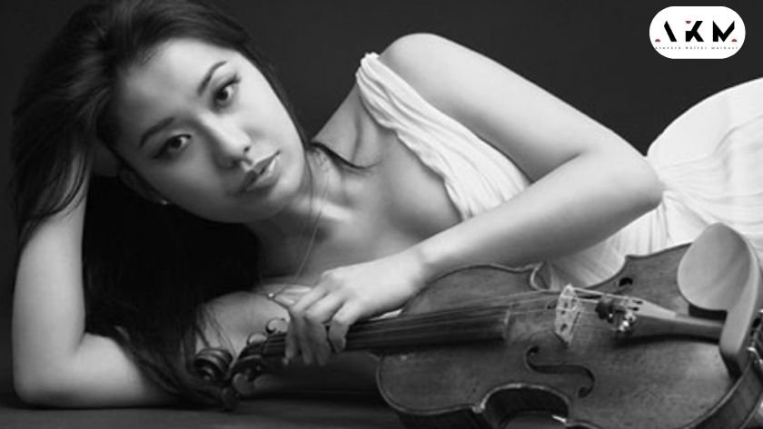 Sarah Chang konseri İstanbul’da sanatseverlerle buluşacak