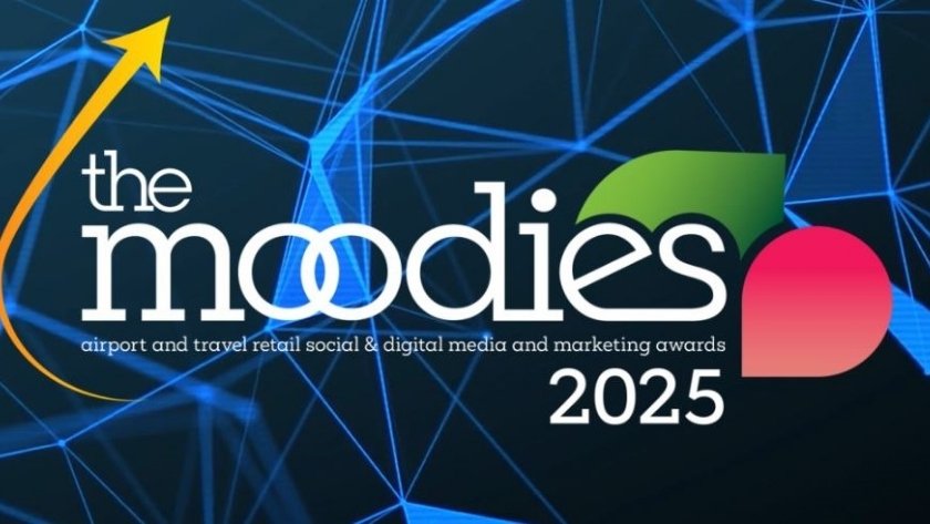 The Moodies 2025