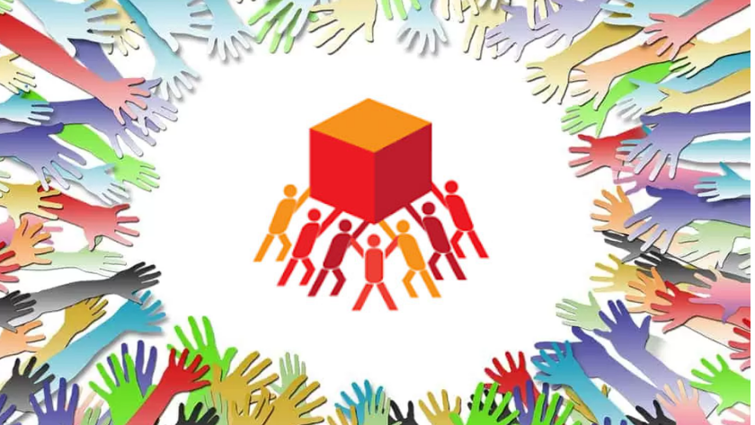 Turizm örgütlenmesi sürdürülebilir kalkınmayı destekliyor