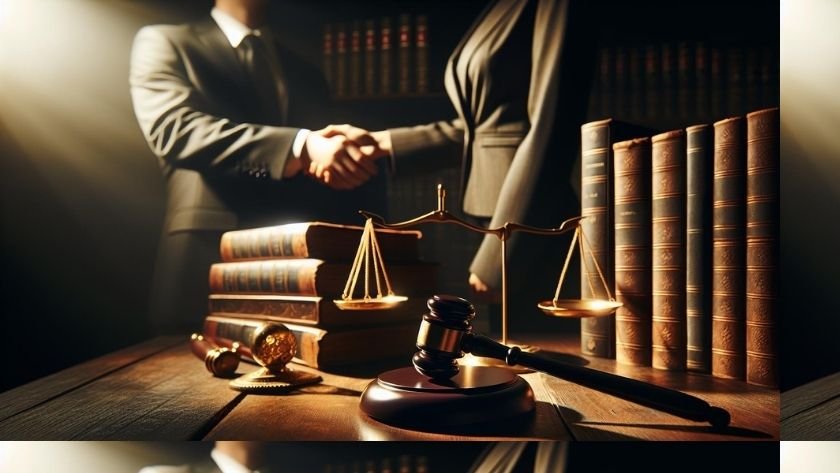 Turizm yatırımları kamu ortaklığı ve doğa koruma düzenlemeleri