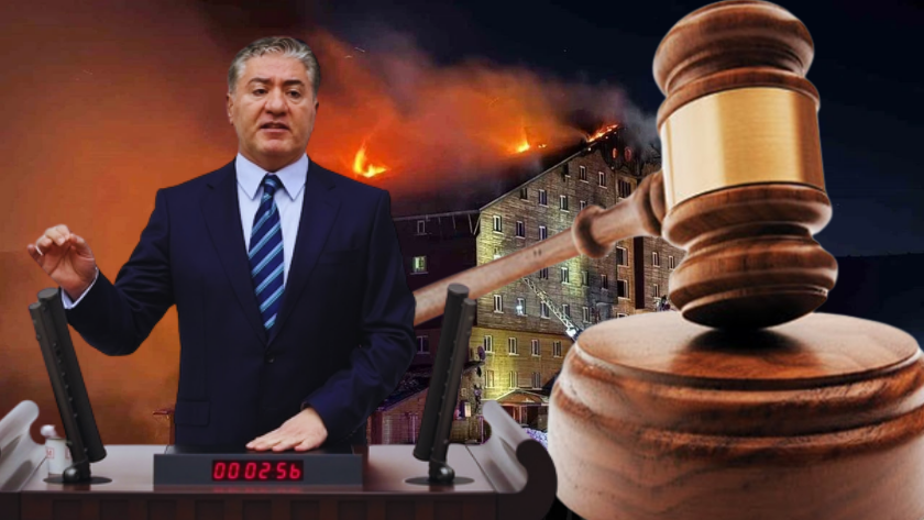 Turizmde güven zedeleniyor kamu denetimi tartışmalı