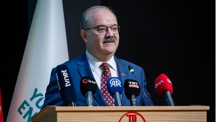 YEE yaz okulları ile Türkçe ve kültür 69 ülkede yankı buluyor