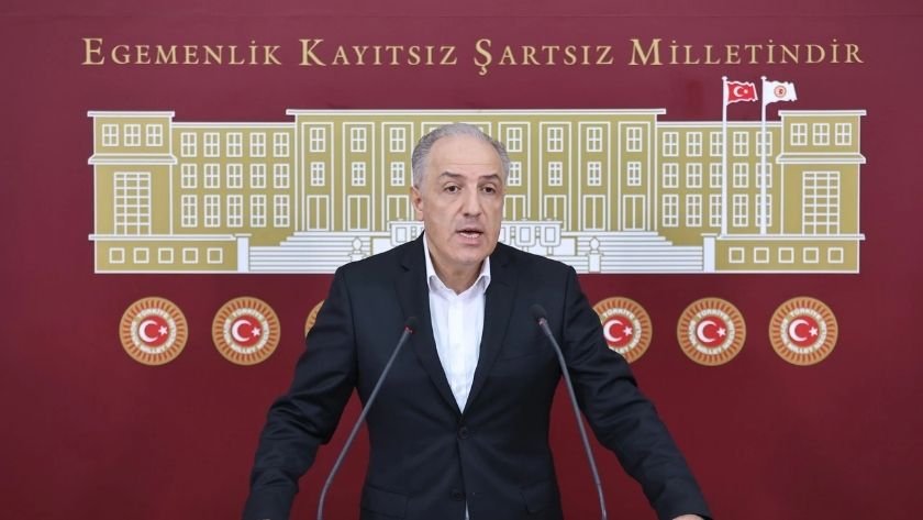 Yurt dışı vatandaşlar koordinasyon kurulu talebi