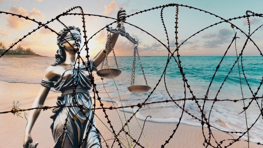 belediye operasyonları