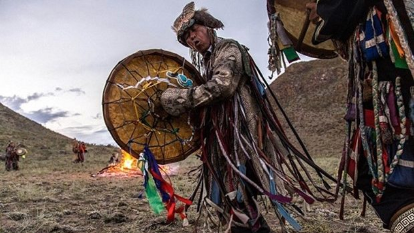 Batıl inançlar turizm hareketliliğini etkiliyor