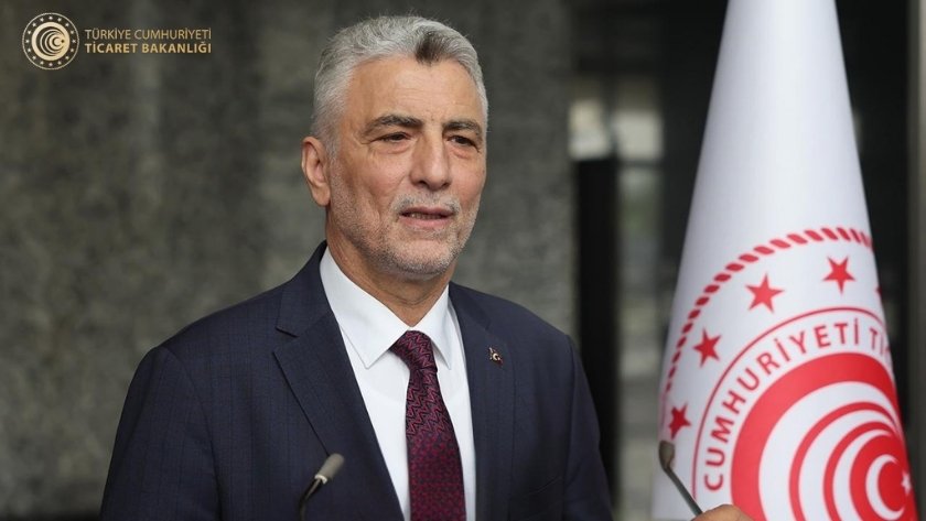 Çok girişli Schengen vizesi