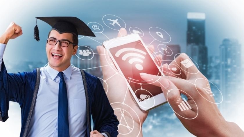 Dijital turizm akademik ilgiyi artırıyor