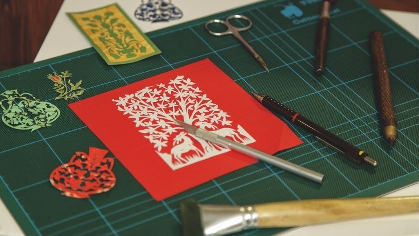 Sakarya’da geleneksel sanatlar sergisi 4 Temmuz’da açılıyor