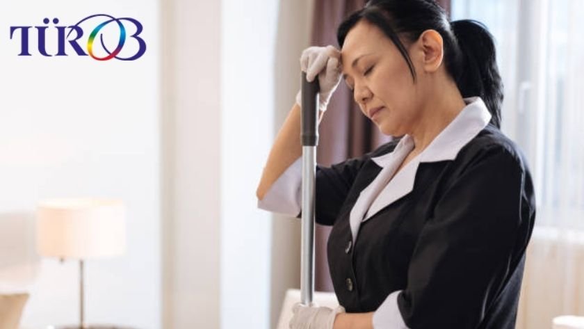  Hafta tatili esnekliği